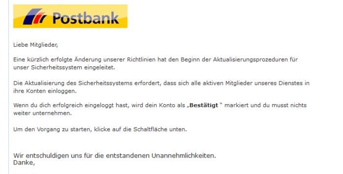 Aktualisieren ID#010294