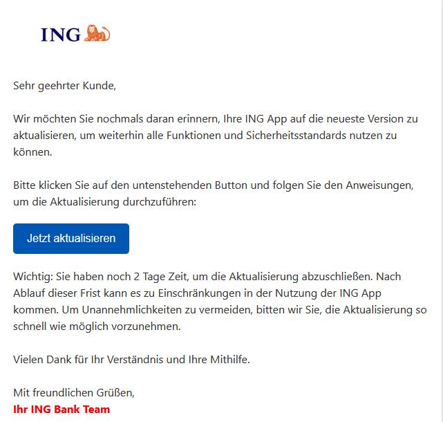Bitte klicken Sie auf den untenstehenden Button und folgen Sie den Anweisungen.