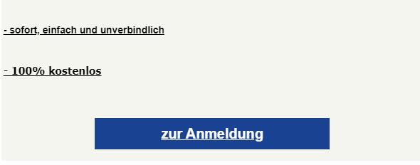 EDEKA Einkaufsgutschein im Wert von 500 Euro zusenden könnten.