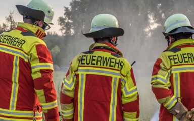 Ehrenamtliche engagieren sich freiwillig für Gesellschaft, Soziales und Gemeinwohl.