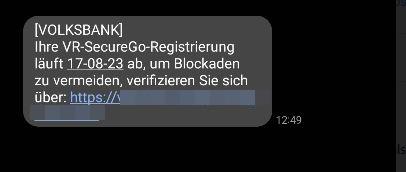 SMS