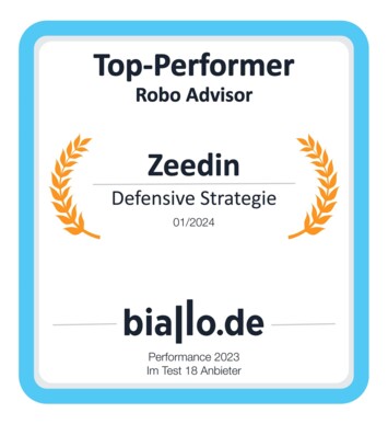 Biallo-Siegel Zeedin