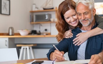 So planen Sie Ihren Renteneintritt rechtzeitig und vermeiden finanzielle Lücken.