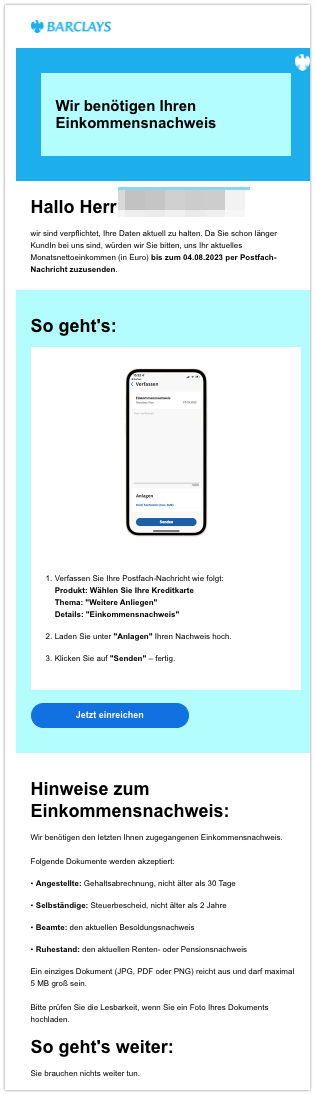 Barclays-Mail.