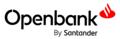 Openbank