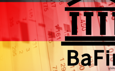 Startseite > Sparen & Anlegen > Ratgeber > Beschwerde über Bank einreichen