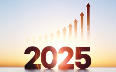 Startseite > Sparen & Anlegen > News > Beste Geldanlage 2025