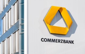 Startseite > Konto & Karte > News > Commerzbank Geschäftskonto mit 2,75 Prozent