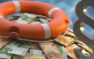 Startseite > Recht und Steuern > News > Kündigungswelle 2026: Maximum bei Abfindung rausholen Wie holen Sie das Maximum aus der Abfindung heraus?