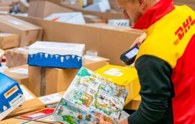 Startseite > Verbraucher-Welt > News > Fristen Weihnachtspost