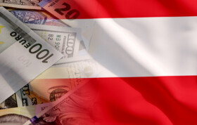 Startseite > Sparen & Anlegen > Ratgeber > Festgeld und Tagesgeld Österreich