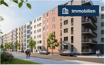 Crowdinvesting-Projekt