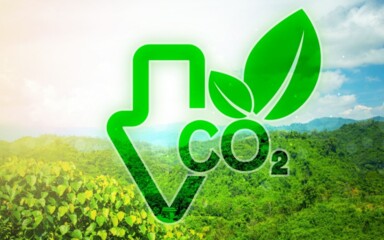 Carbon Clean