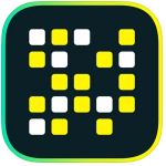 Logo der Comdirect Photo-Tan-App.