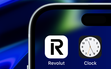 Revolut / Presse