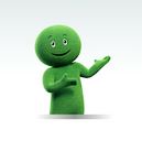 consorsbank finanzmobile