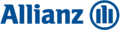 Allianz