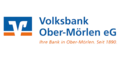 Volksbank Ober-Mörlen