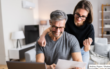 Startseite > Sparen & Anlegen > Ratgeber > Freistellungsauftrag