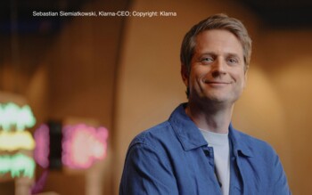 Startseite > Börse > News > Klarna-Börsengang 2024