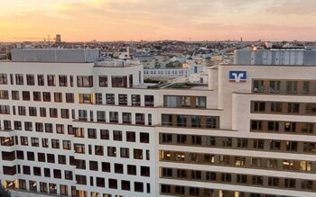 Berliner Volksbank