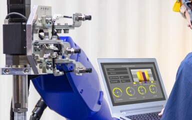 Startseite > Energie > News > Effizienter Export: Mit Software-Downloads Zölle reduzieren Moderne Fertigungstechnik und die Verbindung von Hardware und Software im Export.