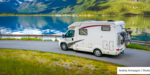 Wohnmobile kaufen oder mieten? Vor- und Nachteile im Überblick