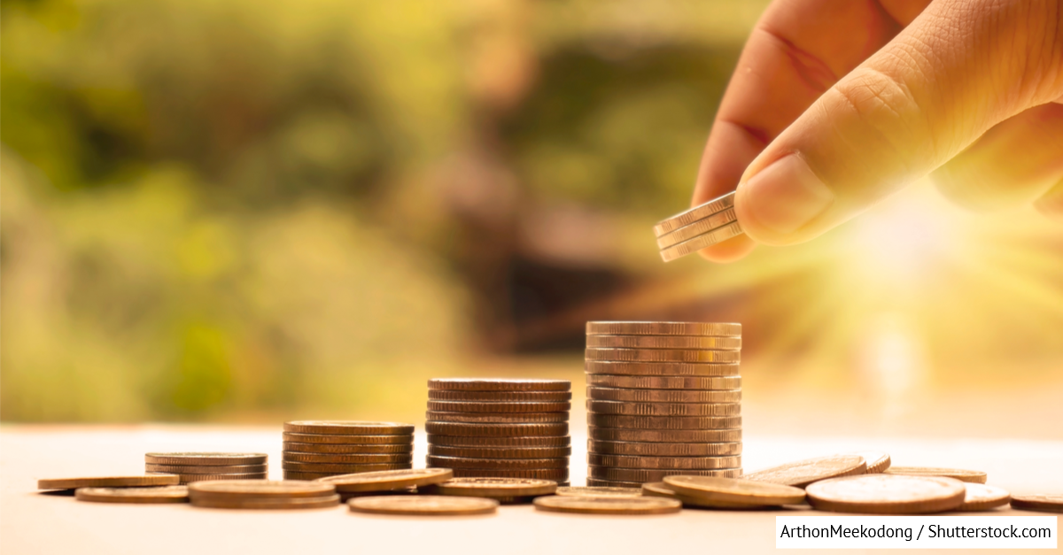 Ikano Bank Tagesgeld Zinsen & Sicherheit im Test