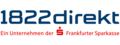 1822direkt