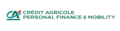 Crédit Agricole Personal Finance & Mobility