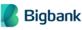 Bigbank