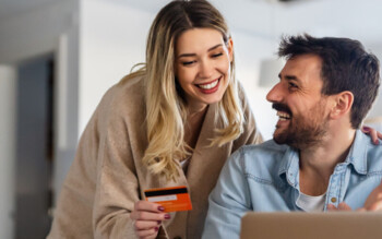 Kostenlose Kreditkarten: Die besten Anbieter im Vergleich