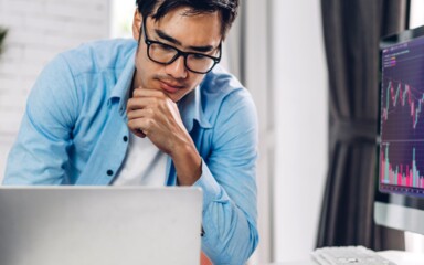 Typische Anlagefehler bei der Geldanlage vermeiden – Börse und Finanztipps im Überblick