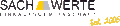Einkaufsgemeinschaft Sachwerte