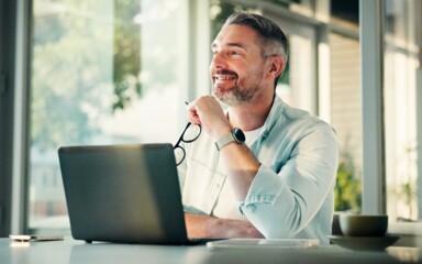 2026 ändern sich für Arbeitnehmer Steuern, Sozialabgaben und Pendlerpauschale.