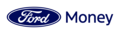 Ford Money
