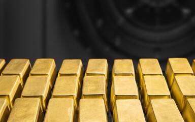Gold erreicht Rekorde: So investieren Sie sinnvoll – von Barren bis ETC.
