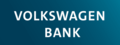 Volkswagen Bank
