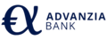 Advanzia-Bank