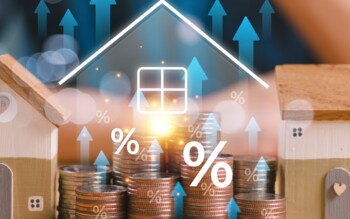 Bauzinsen 2025 und Immobilienfinanzierung