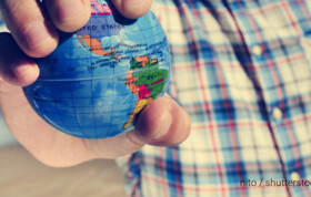 Startseite > Familie & Vorsorge > News > Work & Travel