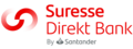 Suresse Direkt Bank