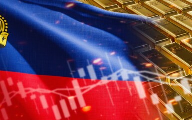 Startseite > Depot > News > Golddepot von willbe im Test