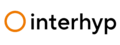 Interhyp