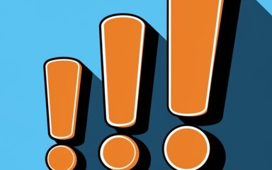 Startseite > Verbraucher-Welt > News > Achtung Spam-Falle: Betrüger versenden gefälschte Mails im Namen von Biallo Achtung: es sind gefälschte Nachrichten im Namen von Biallo.de im Umlauf. Klicken Sie keine Links an.