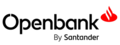 Openbank