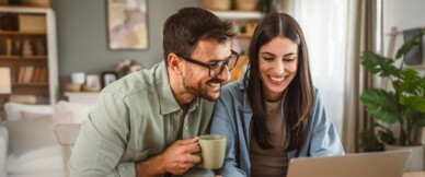 Kostenlose Girokonten im Vergleich auf biallo.de