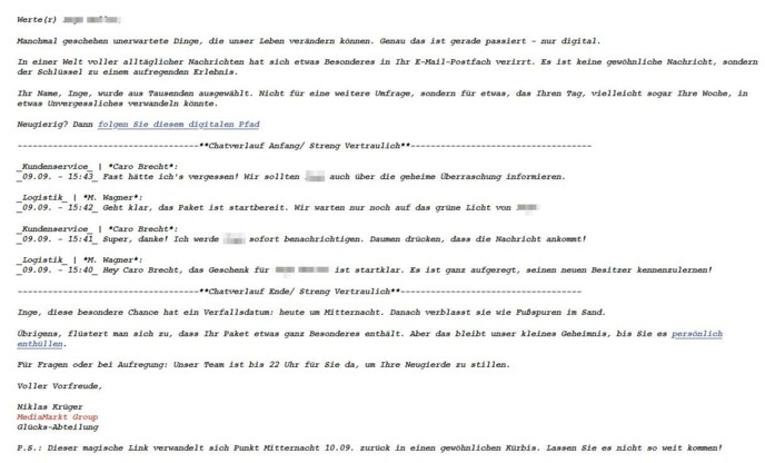 Paket-Update