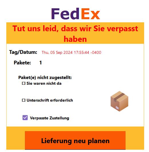 Paket-Lieferung-ID:831690.