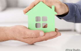 Startseite > Recht und Steuern > Ratgeber > Erbschaftssteuer für Haus und Wohnung: Soviel kostet die Immobilie